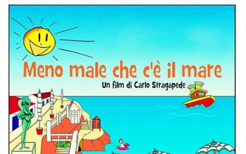 Rutigliano, in piazza Colamussi proiezione del film 